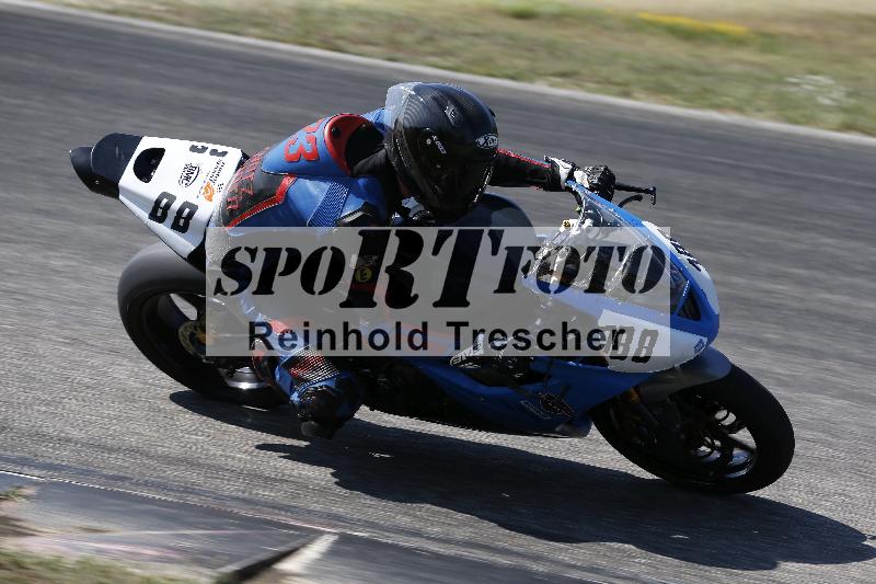 /31 02.08.2026  TIMMOT ADR/Gruppe B/188